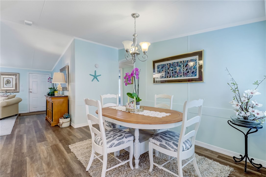 95125 Mobley Heights Road Fernandina Beach, FL 32034 - Photo 13 of 31 Gallery Image 13
