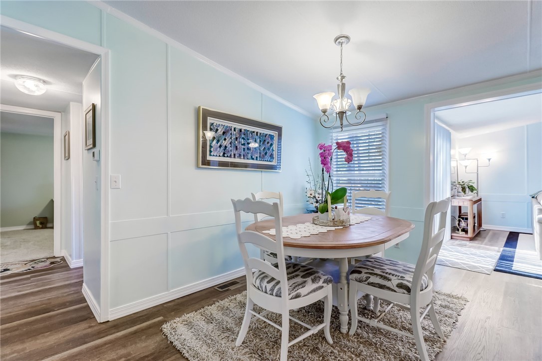 95125 Mobley Heights Road Fernandina Beach, FL 32034 - Photo 14 of 31 Gallery Image 14