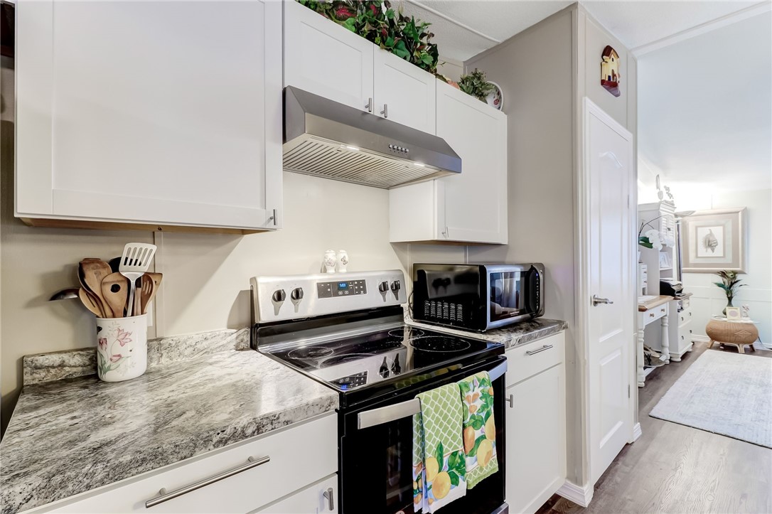 95125 Mobley Heights Road Fernandina Beach, FL 32034 - Photo 18 of 31 Gallery Image 18