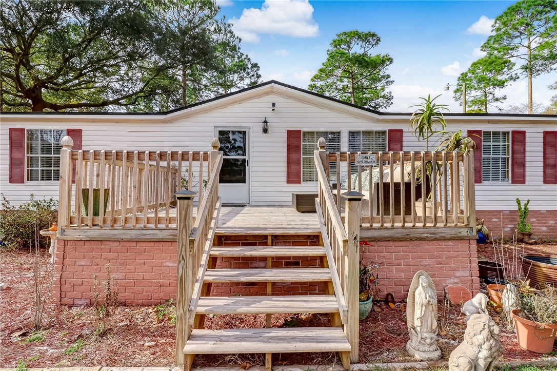 95125 Mobley Heights Road Fernandina Beach, FL 32034 - Photo 2 of 31 Gallery Image 2