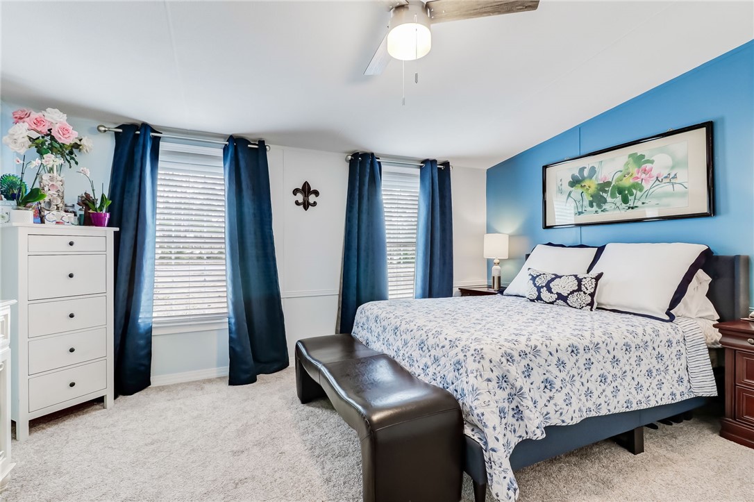 95125 Mobley Heights Road Fernandina Beach, FL 32034 - Photo 21 of 31 Gallery Image 21