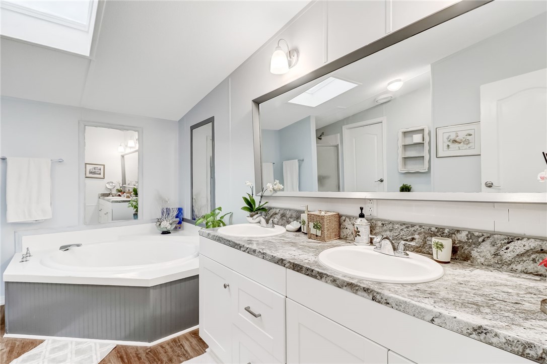 95125 Mobley Heights Road Fernandina Beach, FL 32034 - Photo 23 of 31 Gallery Image 23