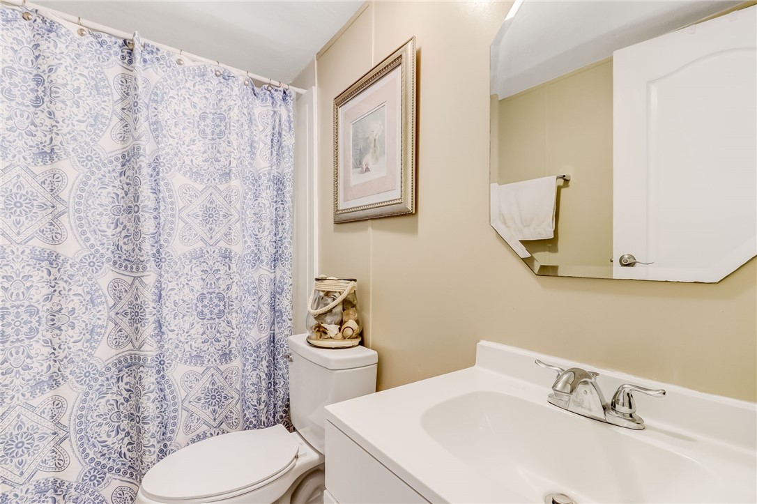 95125 Mobley Heights Road Fernandina Beach, FL 32034 - Photo 27 of 31 Gallery Image 27
