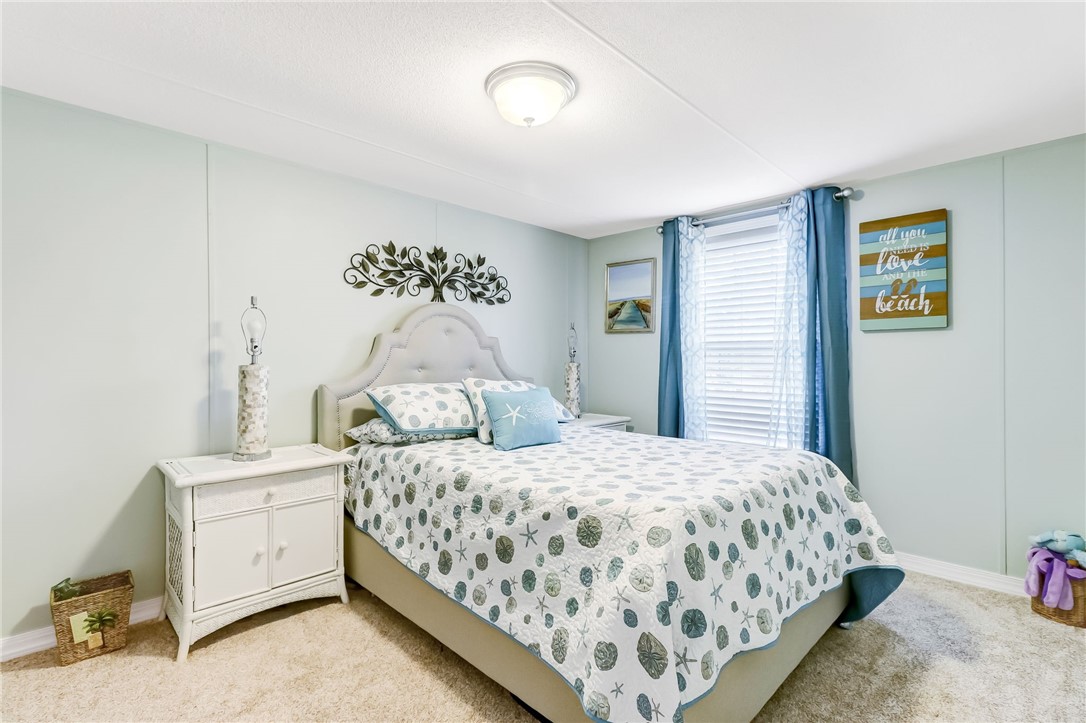 95125 Mobley Heights Road Fernandina Beach, FL 32034 - Photo 28 of 31 Gallery Image 28