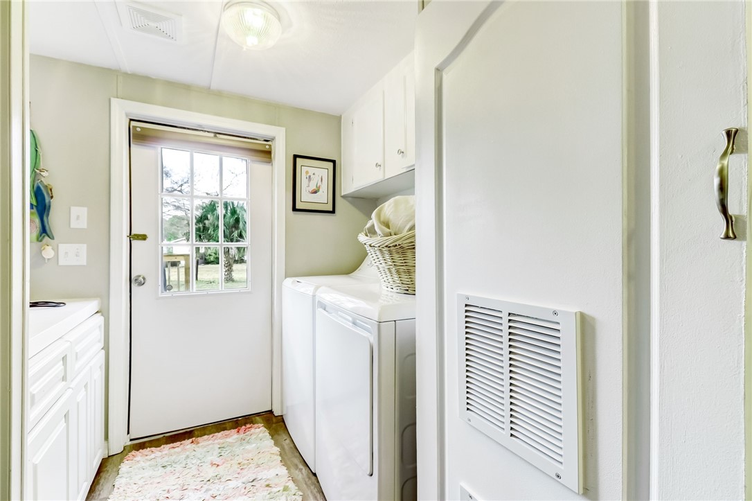 95125 Mobley Heights Road Fernandina Beach, FL 32034 - Photo 29 of 31 Gallery Image 29
