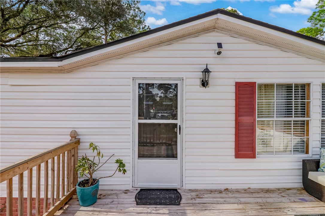 95125 Mobley Heights Road Fernandina Beach, FL 32034 - Photo 3 of 31 Gallery Image 3