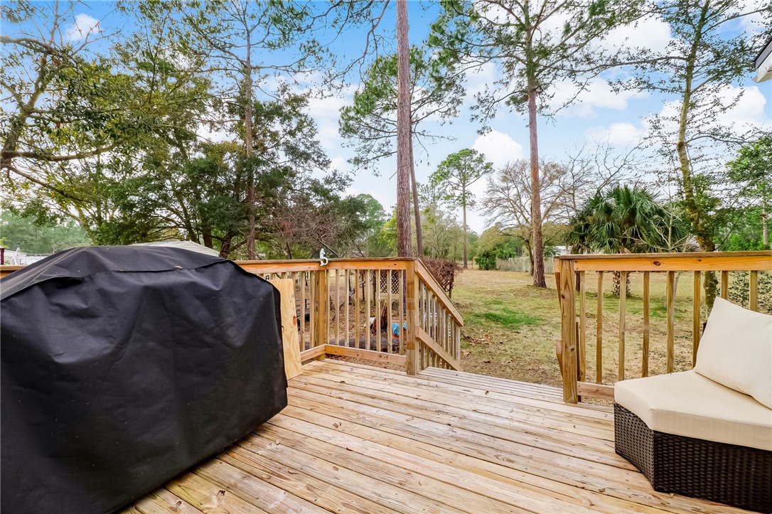 95125 Mobley Heights Road Fernandina Beach, FL 32034 - Photo 31 of 31 Gallery Image 31