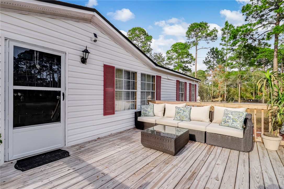 95125 Mobley Heights Road Fernandina Beach, FL 32034 - Photo 4 of 31 Gallery Image 4
