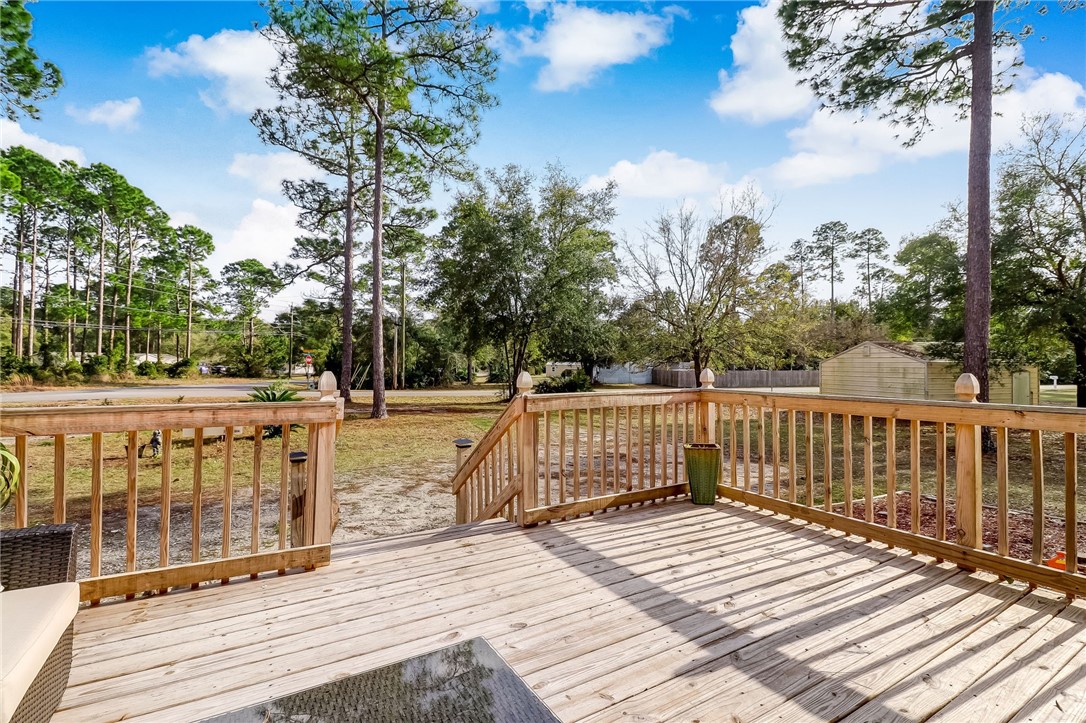 95125 Mobley Heights Road Fernandina Beach, FL 32034 - Photo 5 of 31 Gallery Image 5