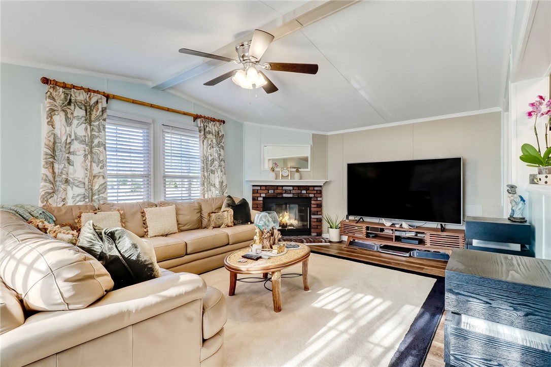 95125 Mobley Heights Road Fernandina Beach, FL 32034 - Photo 10 of 31 Gallery Image 10