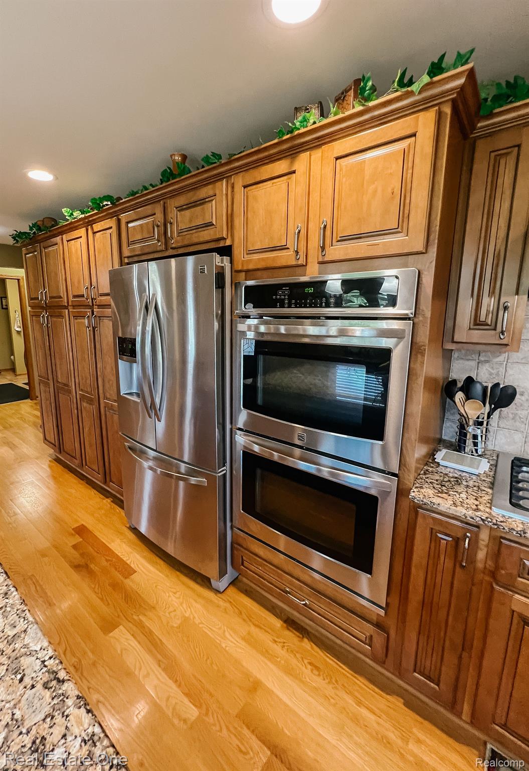 13150 Hill Road Memphis, MI 48041 - Photo 30 of 65 Gallery Image 30