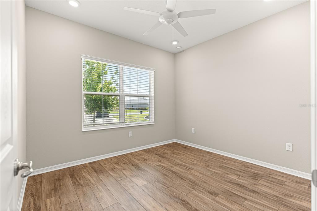 10458 Southwest 98th Place Road Ocala, FL 34481 - Photo 28 of 41