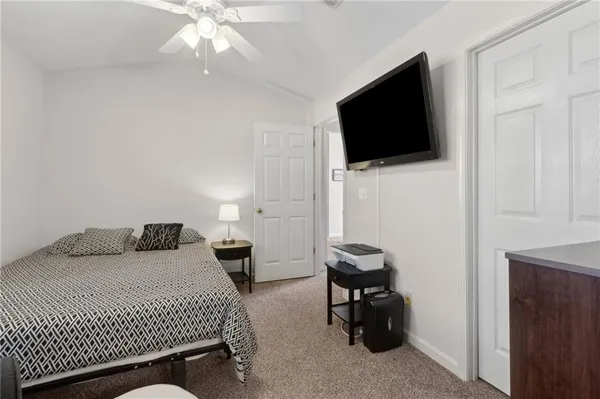 $210,000 | 2905 Florence Drive, Gainesville, GA 30504