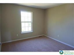 103 Highlands Circle Easton, PA 18042 - Photo 10 of 21