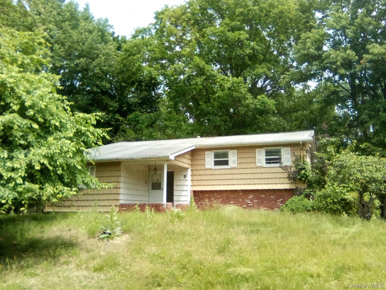 5 Flamingo Lane Spring Valley, NY 10977 - Photo 3 of 6