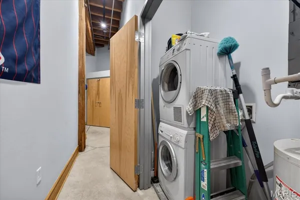 $129,900 | 1004 Spruce Street, Unit 417, St. Louis, MO 63102