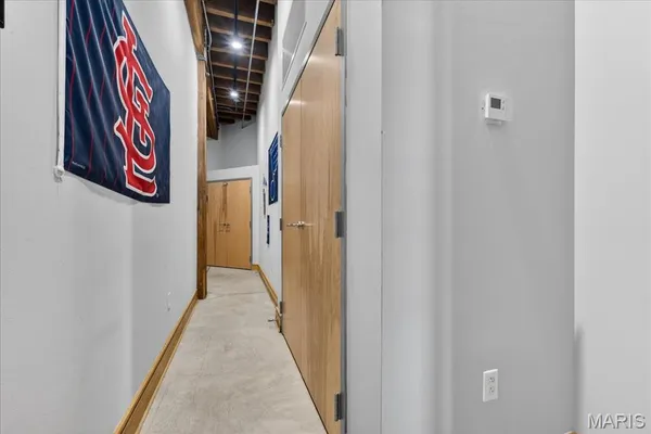 $129,900 | 1004 Spruce Street, Unit 417, St. Louis, MO 63102