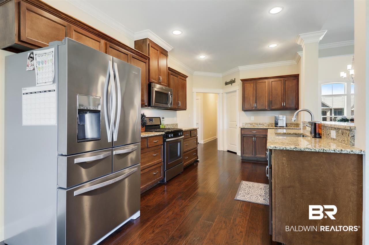 7025 Rocky Rd Loop Gulf Shores, AL 36542 - Photo 6 of 22