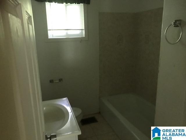 1425 Ware Boulevard Birmingham, AL 35235 - Photo 6 of 19