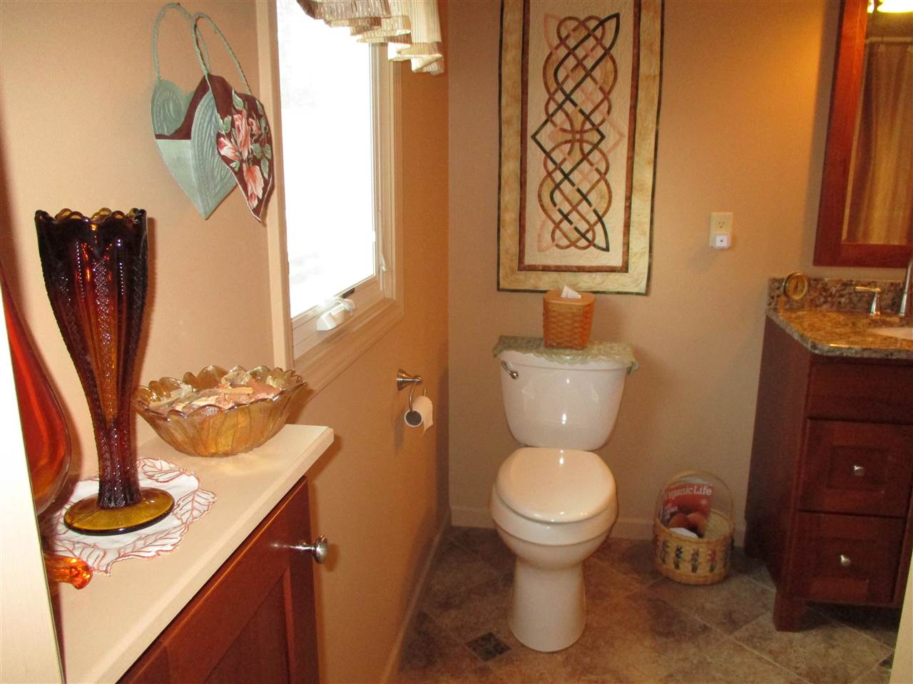5700 South New Lothrop Road Durand, MI 48429 - Photo 27 of 67 Gallery Image 27