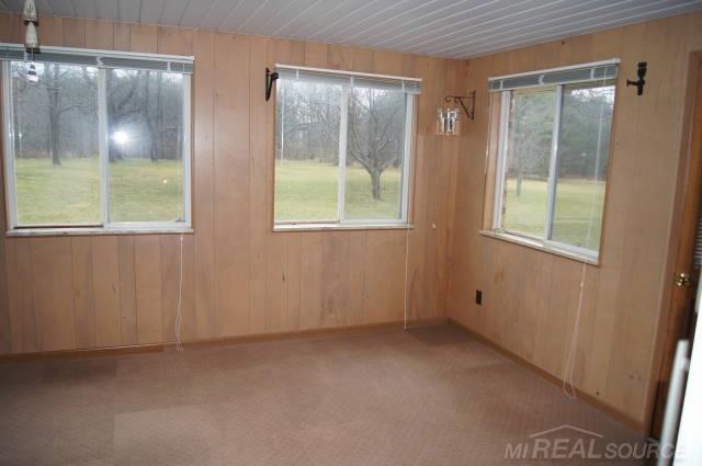 1576 Haines Road Lapeer, MI 48446 - Photo 6 of 27