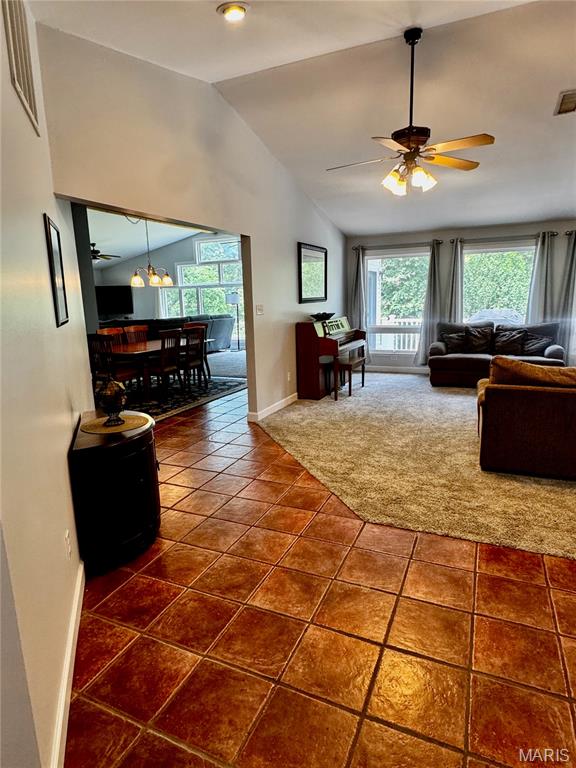 1330 Deer Creek Road Greenville, IL 62246 - Photo 8 of 55