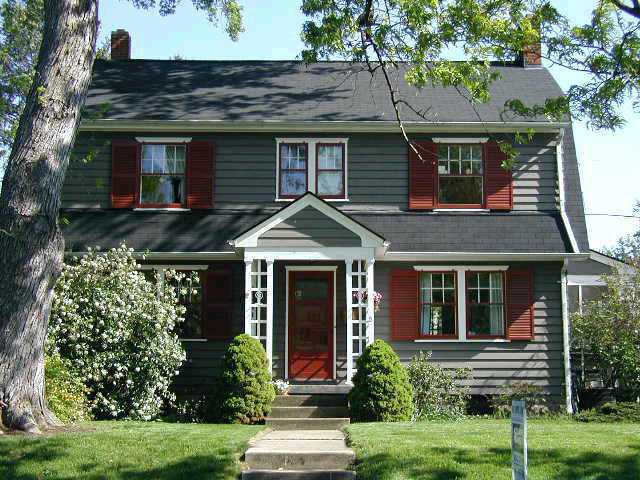92 Arden Road Columbus, OH 43214 - Photo 1 of 1 Gallery Image 1