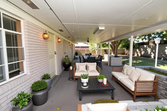 a bathroom with a toilet a sink and a shower