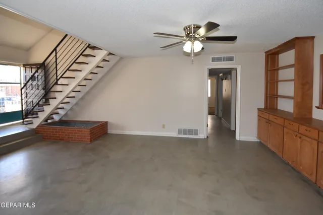 $260,000 | 9917 Honolulu Drive, El Paso, TX 79925