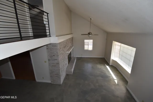 $260,000 | 9917 Honolulu Drive, El Paso, TX 79925