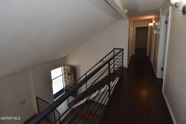 $260,000 | 9917 Honolulu Drive, El Paso, TX 79925