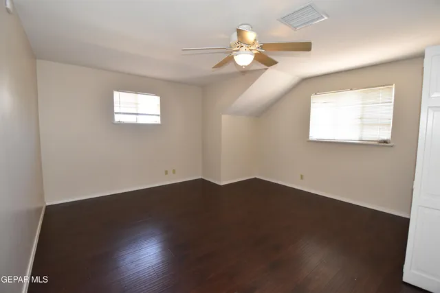 $260,000 | 9917 Honolulu Drive, El Paso, TX 79925