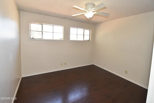 $260,000 | 9917 Honolulu Drive, El Paso, TX 79925