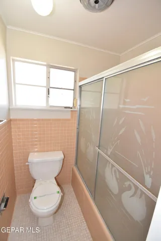 $260,000 | 9917 Honolulu Drive, El Paso, TX 79925