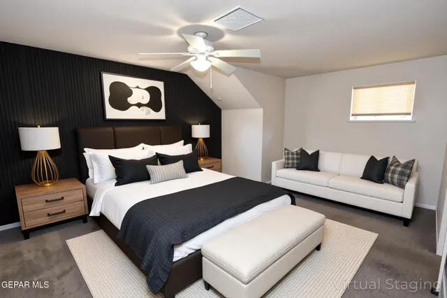 $260,000 | 9917 Honolulu Drive, El Paso, TX 79925