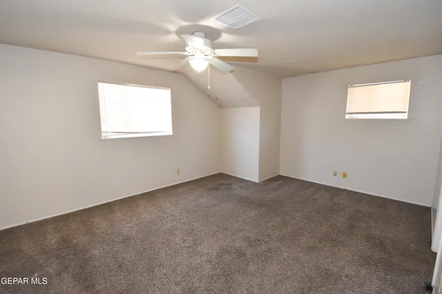 $260,000 | 9917 Honolulu Drive, El Paso, TX 79925