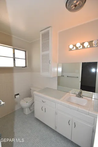 $260,000 | 9917 Honolulu Drive, El Paso, TX 79925