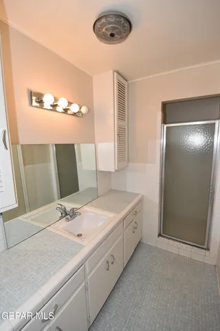 $260,000 | 9917 Honolulu Drive, El Paso, TX 79925