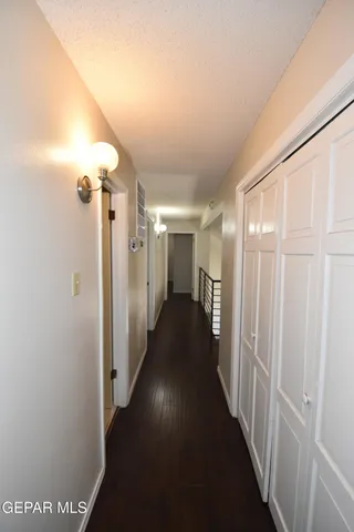 $260,000 | 9917 Honolulu Drive, El Paso, TX 79925