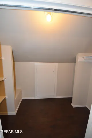 $260,000 | 9917 Honolulu Drive, El Paso, TX 79925