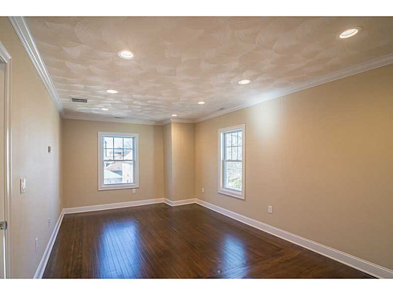 11 Hopedale Road Providence, RI 02906 - Photo 12 of 25 Master Bedroom.