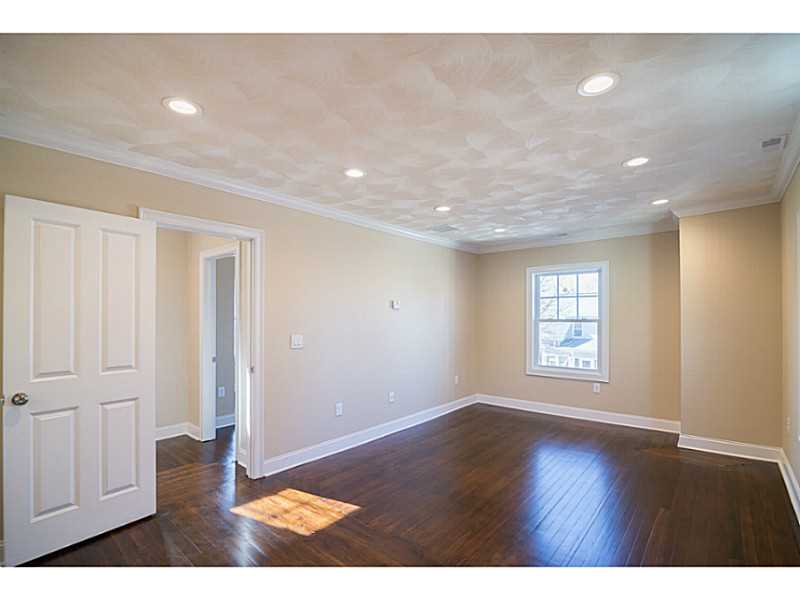 11 Hopedale Road Providence, RI 02906 - Photo 14 of 25 Master Bedroom.