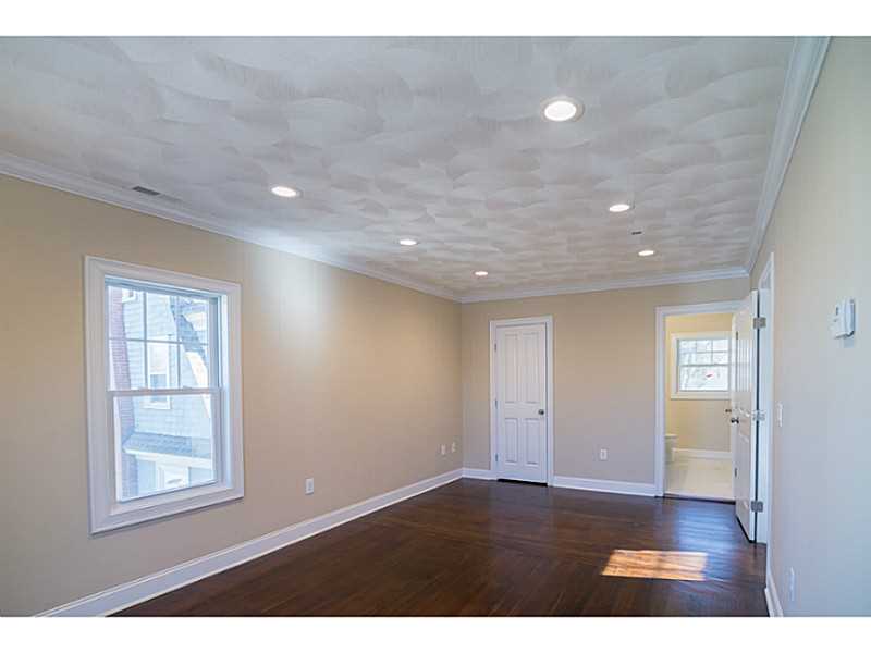 11 Hopedale Road Providence, RI 02906 - Photo 15 of 25 Master Bedroom.