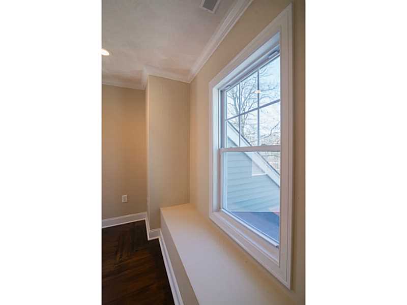 11 Hopedale Road Providence, RI 02906 - Photo 16 of 25 Bedroom.