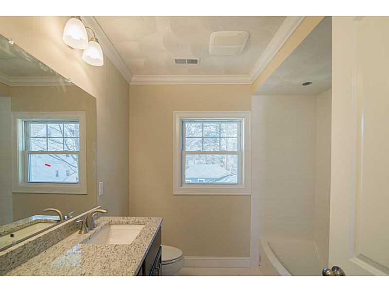 11 Hopedale Road Providence, RI 02906 - Photo 19 of 25 Bathroom.