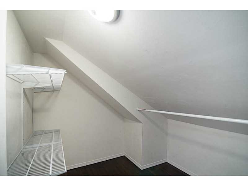 11 Hopedale Road Providence, RI 02906 - Photo 20 of 25 Bedroom.