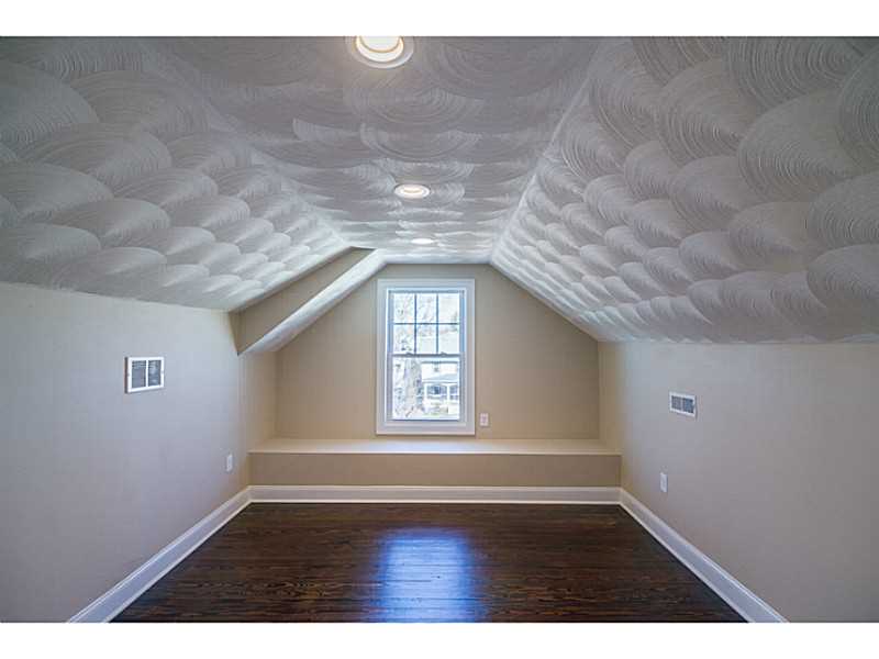 11 Hopedale Road Providence, RI 02906 - Photo 21 of 25 Bedroom.