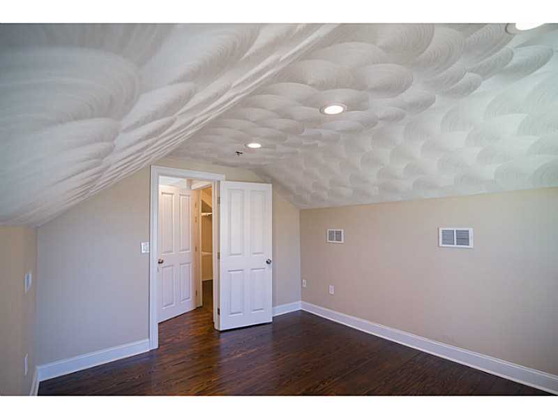 11 Hopedale Road Providence, RI 02906 - Photo 23 of 25 Bedroom.
