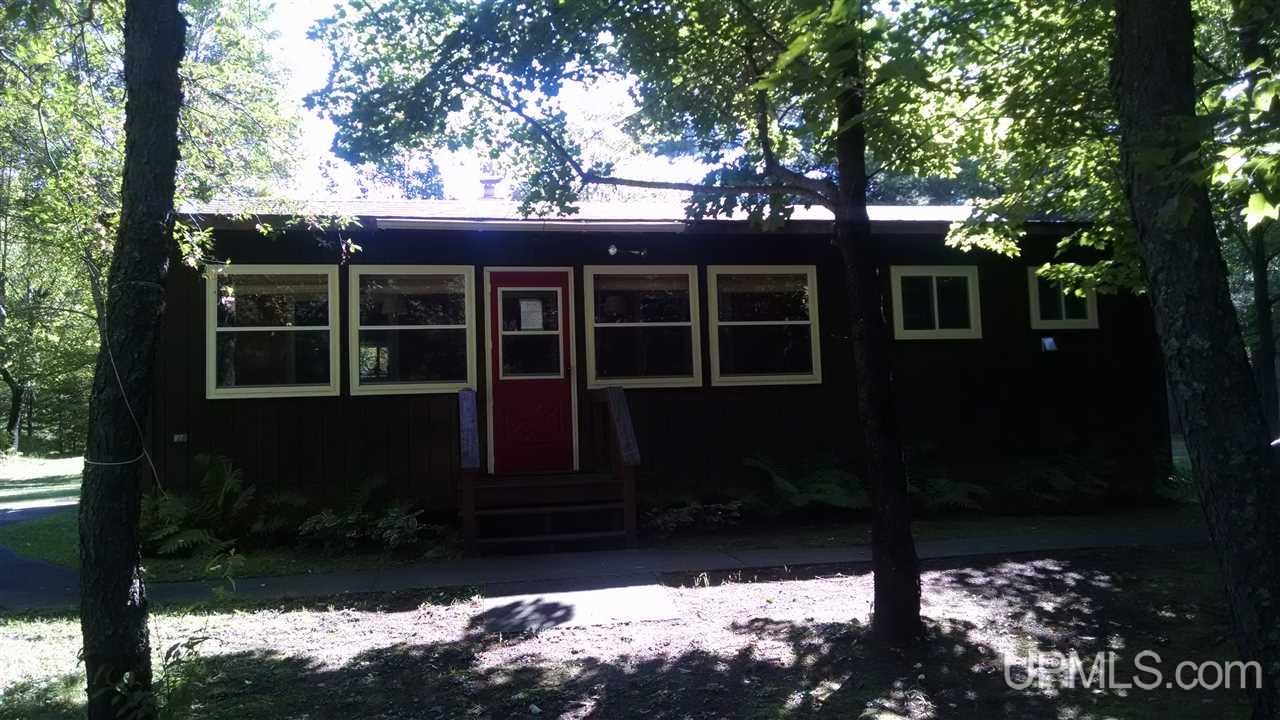 6735 Tasson Road South Ishpeming, MI 49849 - Photo 1 of 6 Gallery Image 1