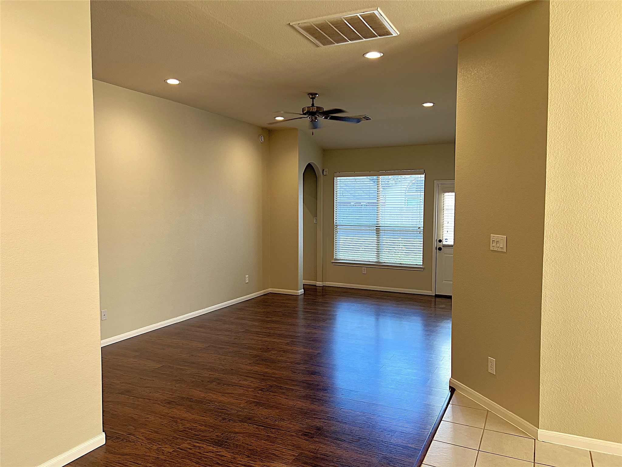 7031 Windy Run Court Spring, TX 77379 - Photo 10 of 31